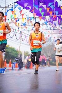 BIB: 336, 205
                            <button type="button" onclick="openModal(9957840)" class="btn btn-primary btn-sm float-right btn-popup" data-toggle="modal" data-target=".modal-high-quality">
                        <i class="fas fa-shopping-cart"></i> Add to Cart
                    </button>
                                            <button type="button" onclick="isThisMe(9957840, true)" class="btn btn-success btn-sm float-right btn-popup btn-isme hidden" data-toggle="tooltip" data-placement="bottom" title="นี่คือรูปของคุณใช่ไหม คลิกที่นี่เพื่อเอาเข้าอัลบั้ม">
                        <i class="fas fa-plus"></i> Add to album
                    </button>
                    <button type="button" onclick="isThisMe(9957840, false)" class="btn btn-warning btn-sm float-right btn-popup btn-isnotme hidden">
                        <i class="fas fa-ban"></i> Remove from album
                    </button>